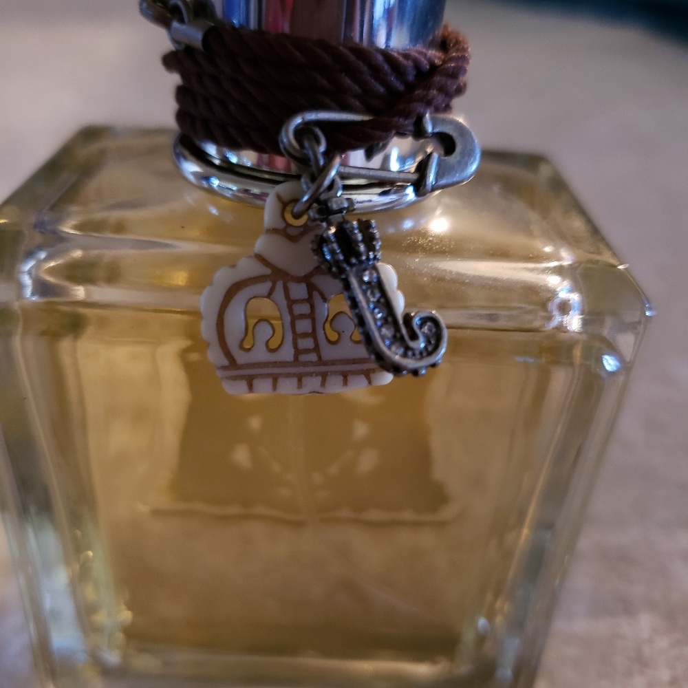 Juicy couture